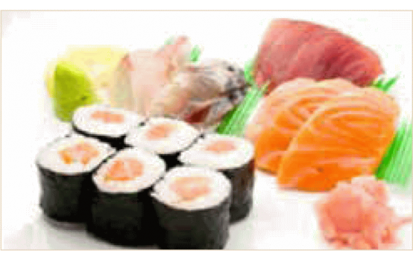 MENU 16